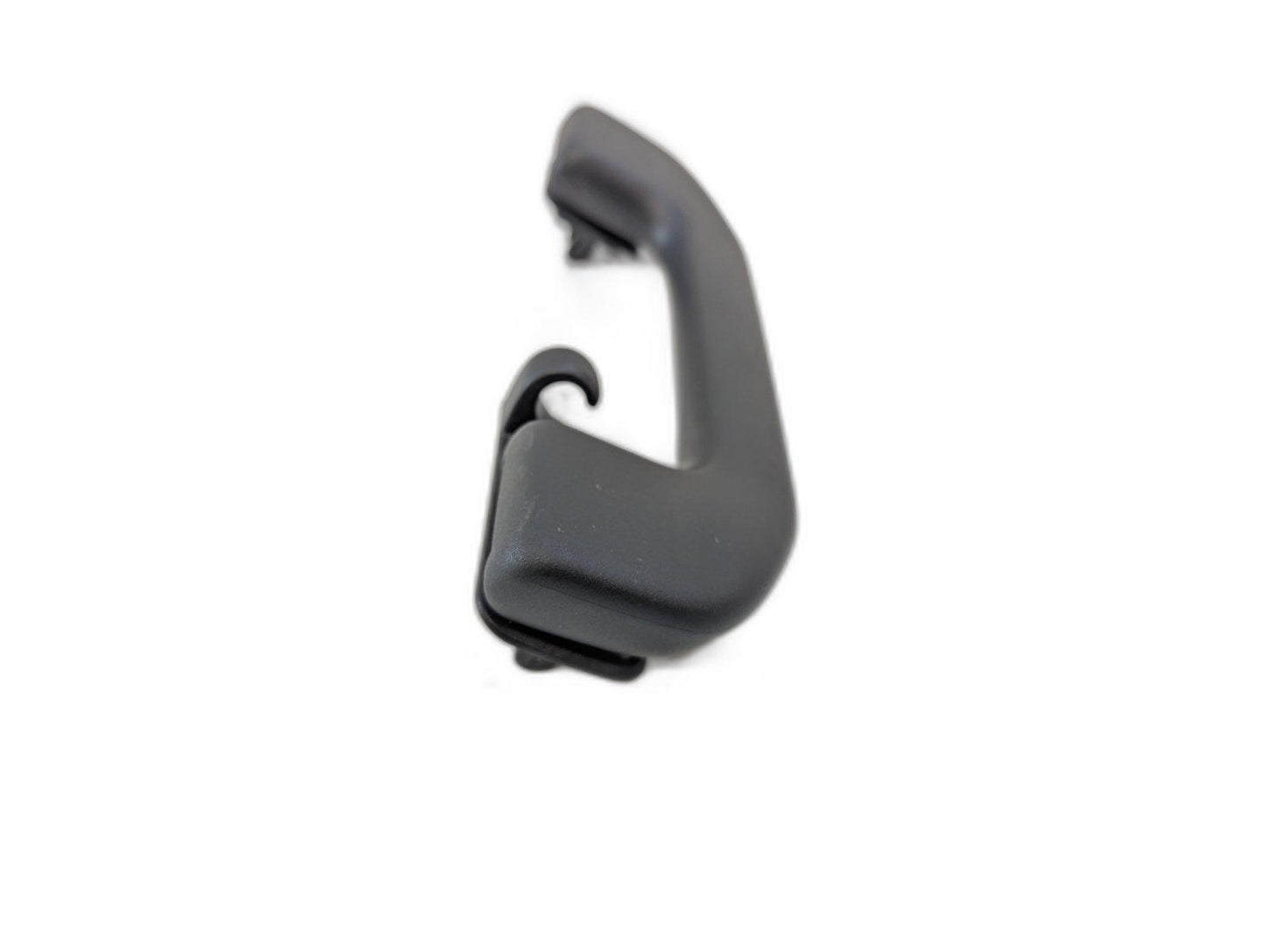 14-21 MERCEDES-BENZ C250 W205 FULL SET OF INTERIOR ROOF GRAB HANDLES A0998150039