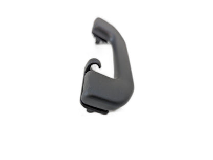 14-21 MERCEDES-BENZ C250 W205 FULL SET OF INTERIOR ROOF GRAB HANDLES A0998150039