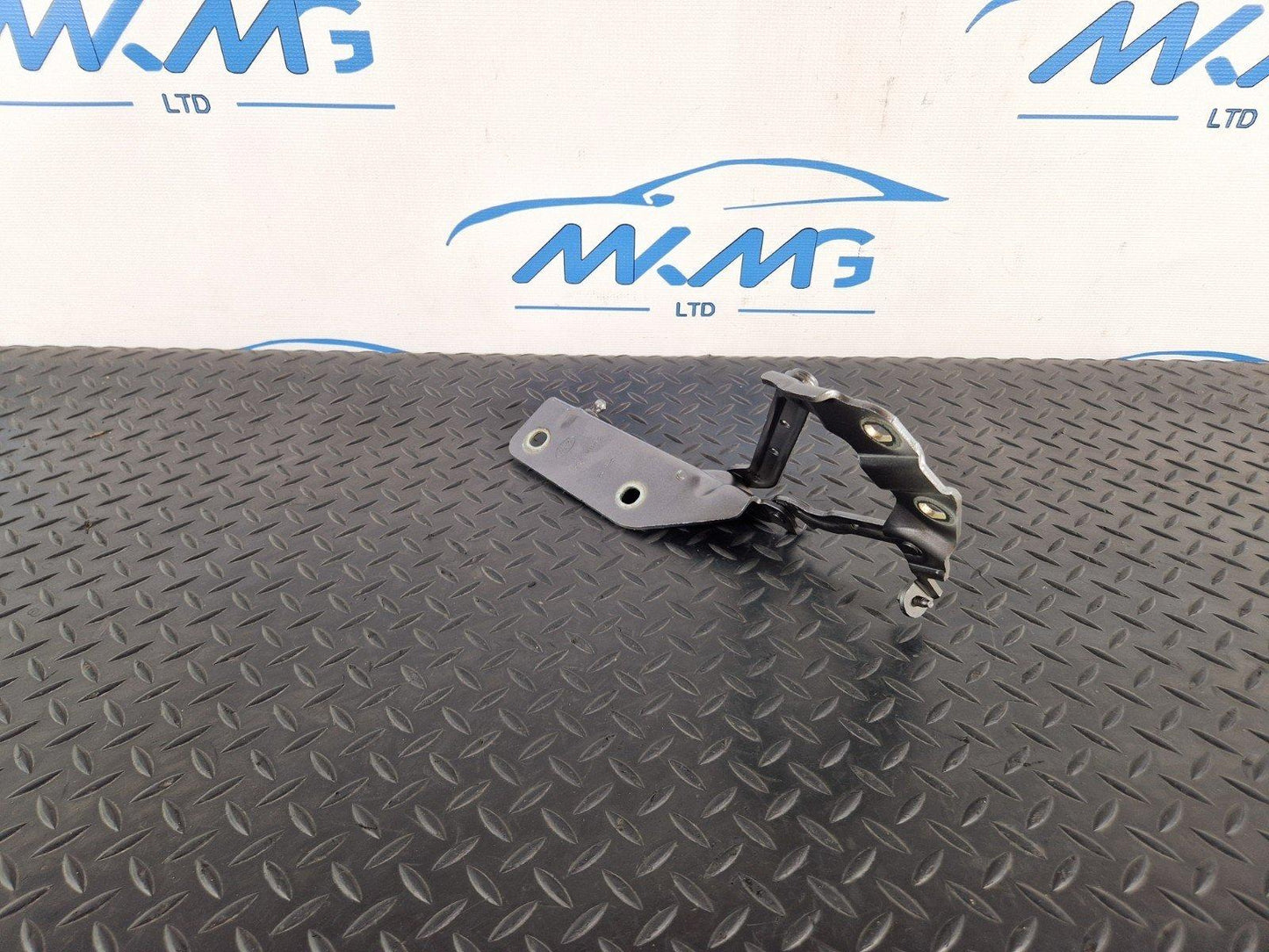 14-19 LAND ROVER L550 DISCOVERY SPORT OEM O/S  RIGHT BONNET HINGE FK7216800AE