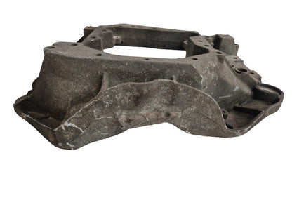 12â18 AUDI A6 GEARBOX MOUNT SUPPORT BRACKET 4G0399263G