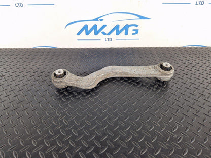 14-19 LAND ROVER L550 OEM REAR RIGHT O/S/R SUSPENSION ARM WISHBONE FK725B672AB