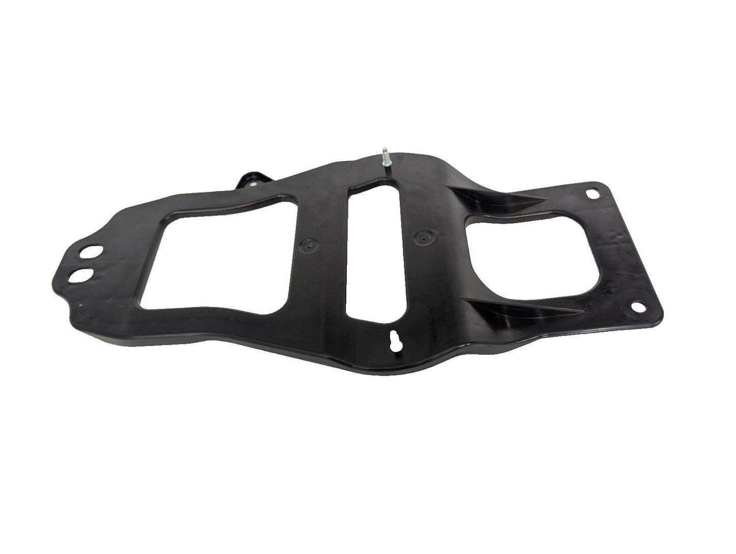 14-19 LAND ROVER L550 DISCOVERY SPORT OTHER INTERIOR PART FK72130B14EC