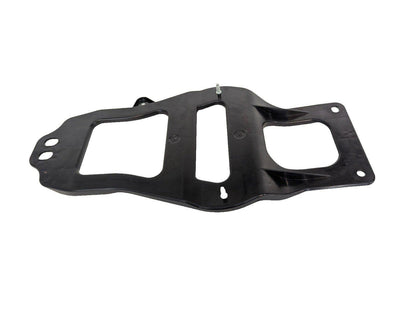 14-19 LAND ROVER L550 DISCOVERY SPORT OTHER INTERIOR PART FK72130B14EC