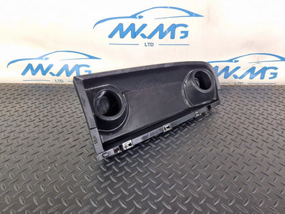 18-ON MERCEDES BENZ SPRINTER W907 LEFT SIDE STORAGE TRIM A9106803300