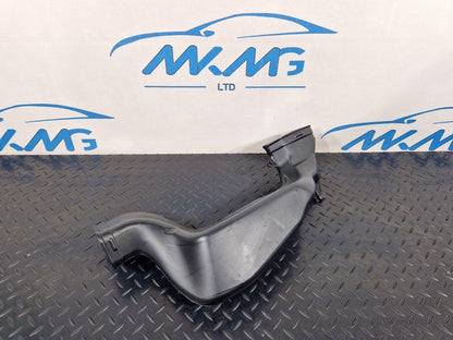 16-23 AUDI A5 F5 SPORTBACK S-LINE AIR GUIDE 8W2819655