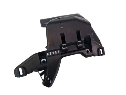 18-ON MERCEDES BENZ SPRINTER W907 W910 GENUINE OEM INTERIOR PART A9075451400