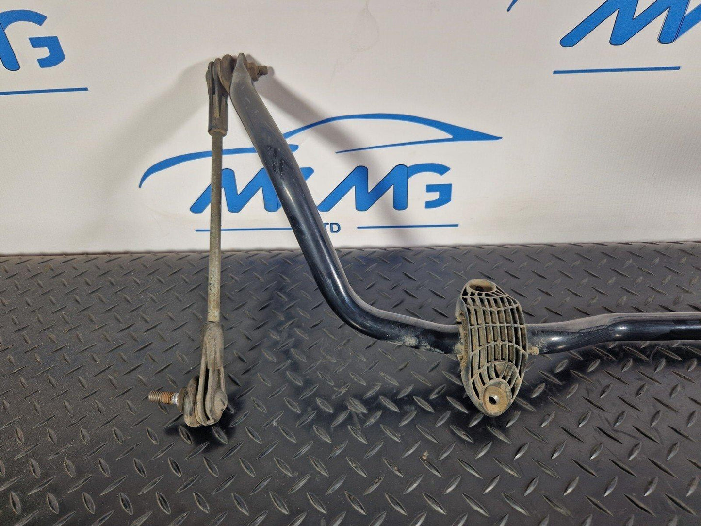 20-ON BMW 2 SERIES GRAN COUPE F44 FRONT ANTI ROLL BAR 6888445