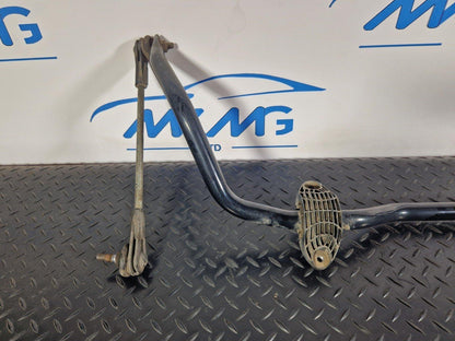 20-ON BMW 2 SERIES GRAN COUPE F44 FRONT ANTI ROLL BAR 6888445