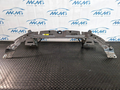 14-19 LAND ROVER L550 2.0 DIESEL DISCOVERY SPORT GENUINE SLAM PANEL FK7213N078AD