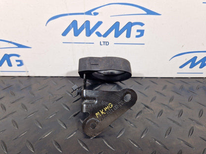 14-20 MERCEDES BENZ GLA 200 X156 GENUINE OEM AUXILIARY WATER PUMP A2465010020