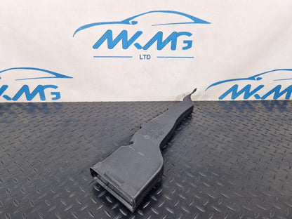 18-ON MERCEDES BENZ SPRINTER W907 OEM AIR DUCT A9078311400