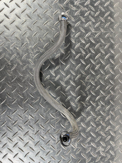 19-ON MERCEDES BENZ A CLASS W177 V177 EQ A250e Vacuum Hose A1774301900