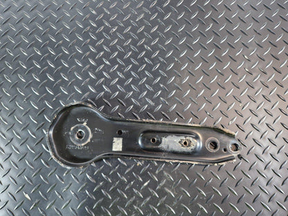 19-ON RANGE ROVER EVOQUE L551 REAR SUSPENSION MOUNT BRACKET K8D25A364AB