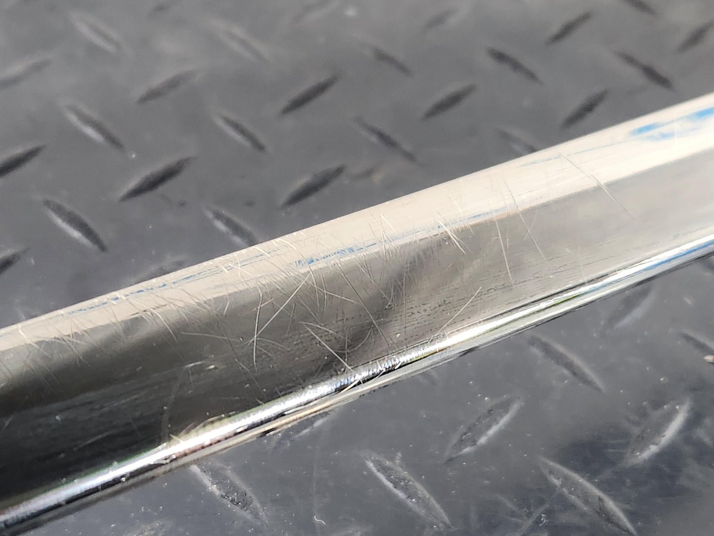 Land Rover Range Rover Evoque L551 Rear Right Centre Console Trim R8A2-044E07-AC