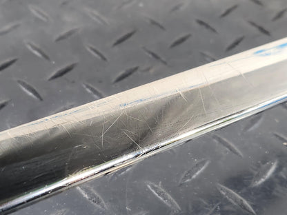 Land Rover Range Rover Evoque L551 Rear Right Centre Console Trim R8A2-044E07-AC