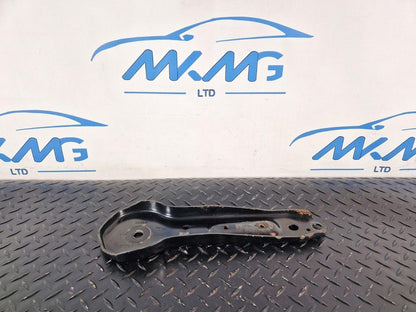 19-ON RANGE ROVER EVOQUE L551 REAR SUSPENSION MOUNT BRACKET K8D25A364AB