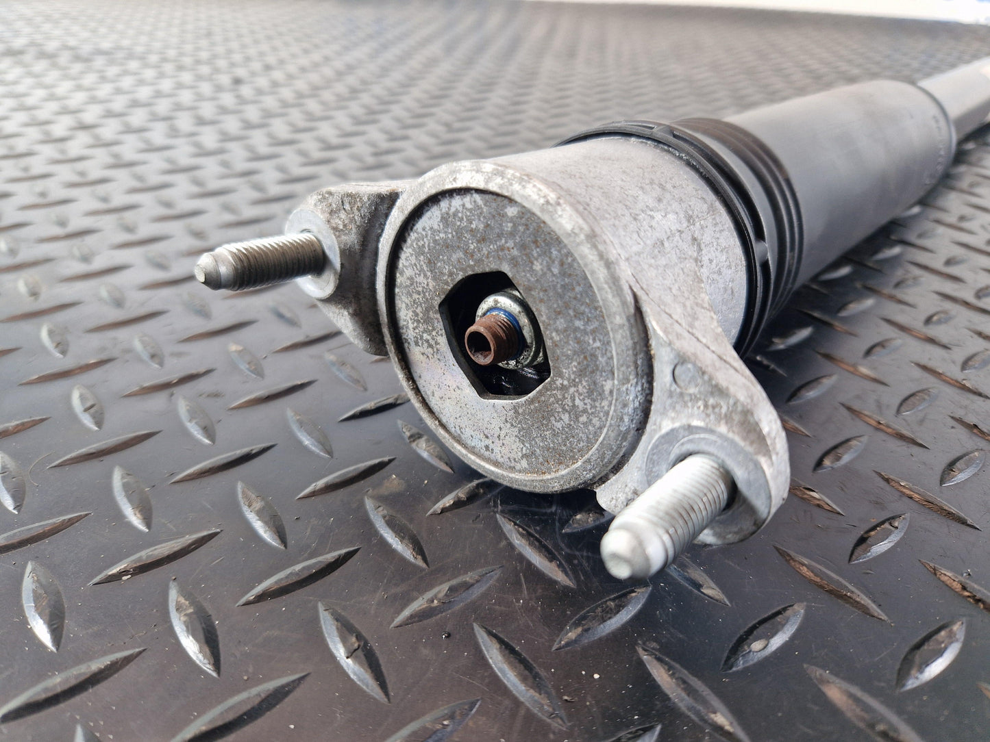 2019 Mercedes-Benz B200d B-Class W247 SUV Shock Absorber A2473203600