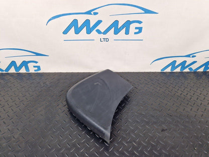18-ON MERCEDES BENZ SPRINTER  W907 HAND BRAKE LEVER TRIM A9104271000