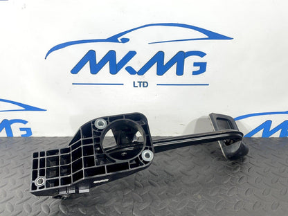12-18 MERCEDES A CLA W176 C117 GENUINE BRAKE PEDAL A2462901401 A2462902801