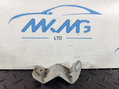 16-19 AUDI A4 B9 GENUINE FRONT WING BRACKET FITS LEFT & RIGHT 8W0821471