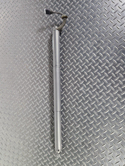 14-21 BMW 2 SERIES GRAN TOURER F46 OEM TAILGATE BOOT LID ELECTRIC STRUT 7365979