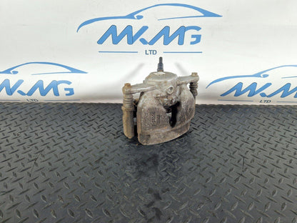 14-21 MERCEDES BENZ C200 W205 2.0 PETROL FRONT RIGHT O/S BRAKE CALIPER A20504