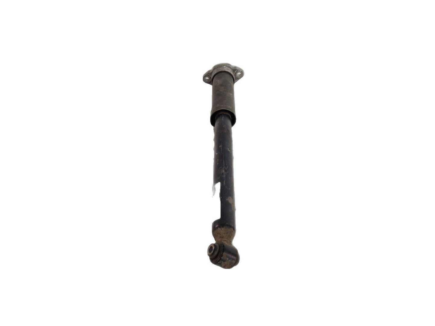 14-21 MERCEDES C300 W205 REAR OSR/NSR SUSPENSION SHOCK ABSORBER A2053207130