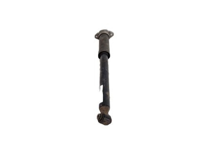 14-21 MERCEDES C300 W205 REAR OSR/NSR SUSPENSION SHOCK ABSORBER A2053207130
