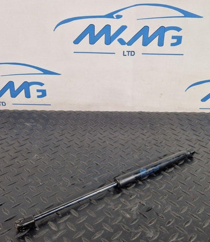 19-ON RANGE ROVER EVOQUE L551 OEM FRONT BONNET HOOD SUPPORT STRUT K8D216C826AA