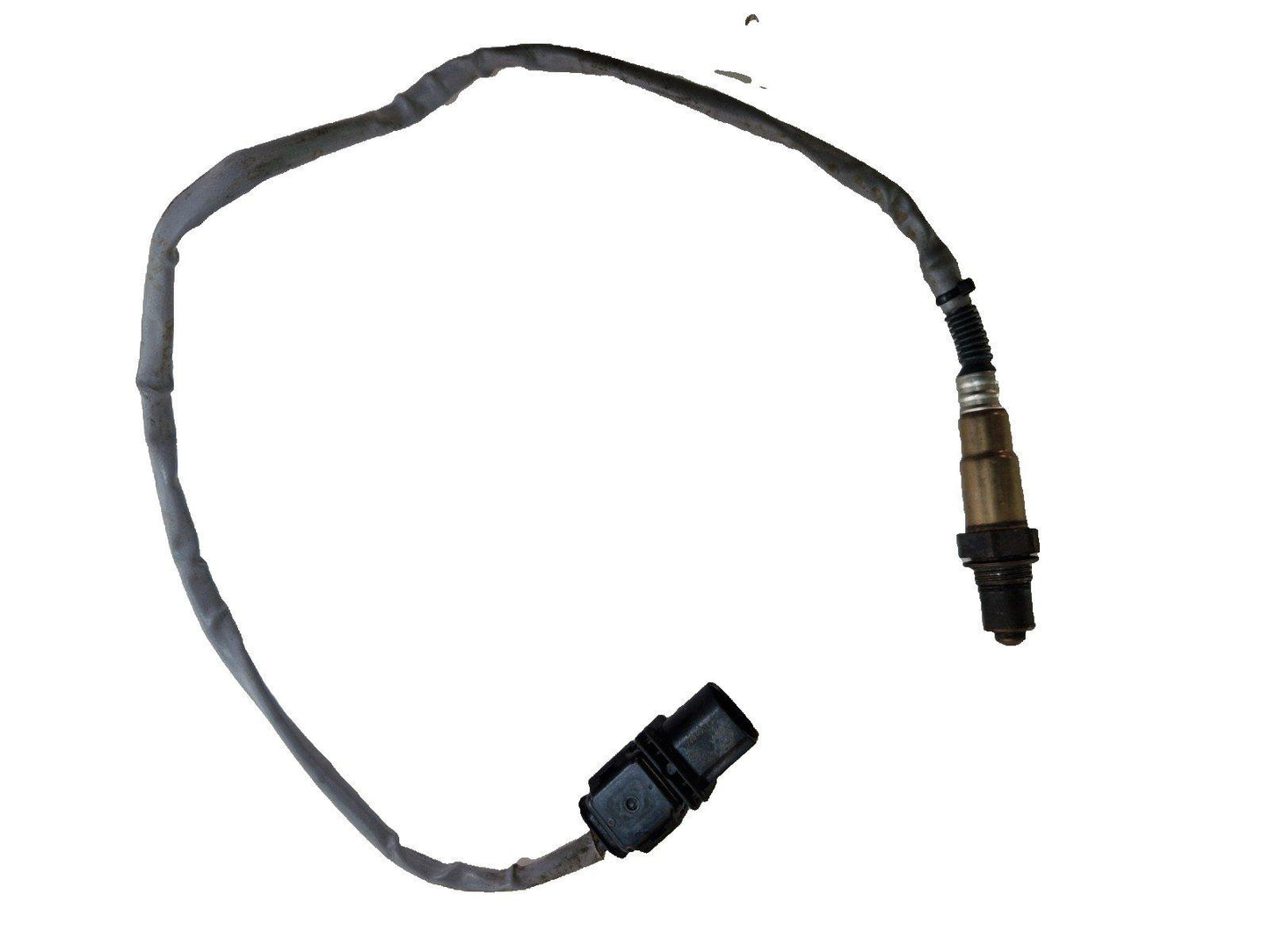 10-18 VW TOUAREG 7P GENUINE OXYGEN LAMBDA SENSOR 1928405252 1K0998262AD