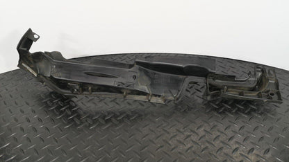 16-19 AUDI A4 B9 S-LINE GENUINE RIGHT DRIVER SIDE WING RUBBER SEAL 8W0821170