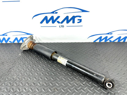 14-21 BMW 2 SERIES F45 F46 GENUINE REAR SHOCK ABSORBER FITS BOTH SIDES 6857465