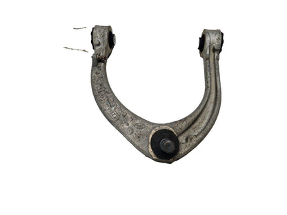 13-23 RANGE ROVER SPORT L494 DRIVER RIGHT SIDE FRONT WISHBONE CPLA-3084-A