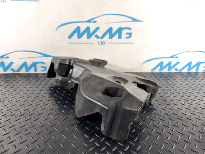 Land Rover Range Rover Evoque SUV Genuine Engine Silencer Cover HJ329U550AB
