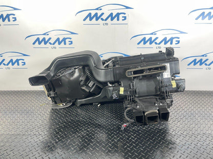 16-23 AUDI A5 F5 SPORTBACK S-LINE GENUINE FRONT DASH HEATER MATRIX 8W2820005AG