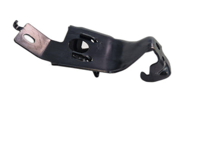 MERCEDES-BENZ B W246 HOLDER SEAT RIGHT BEHIND SEAT RIGHT A2469200224