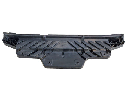 16-20 AUDI Q7 4M GENUINE REAR CENTRE CENTRE MOUNTING BRACKET 4M0807329