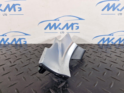 16-22 MERCEDES BENZ X253 FRONT RIGHT SIDE DASHBOARD COVER TRIM A2536809900