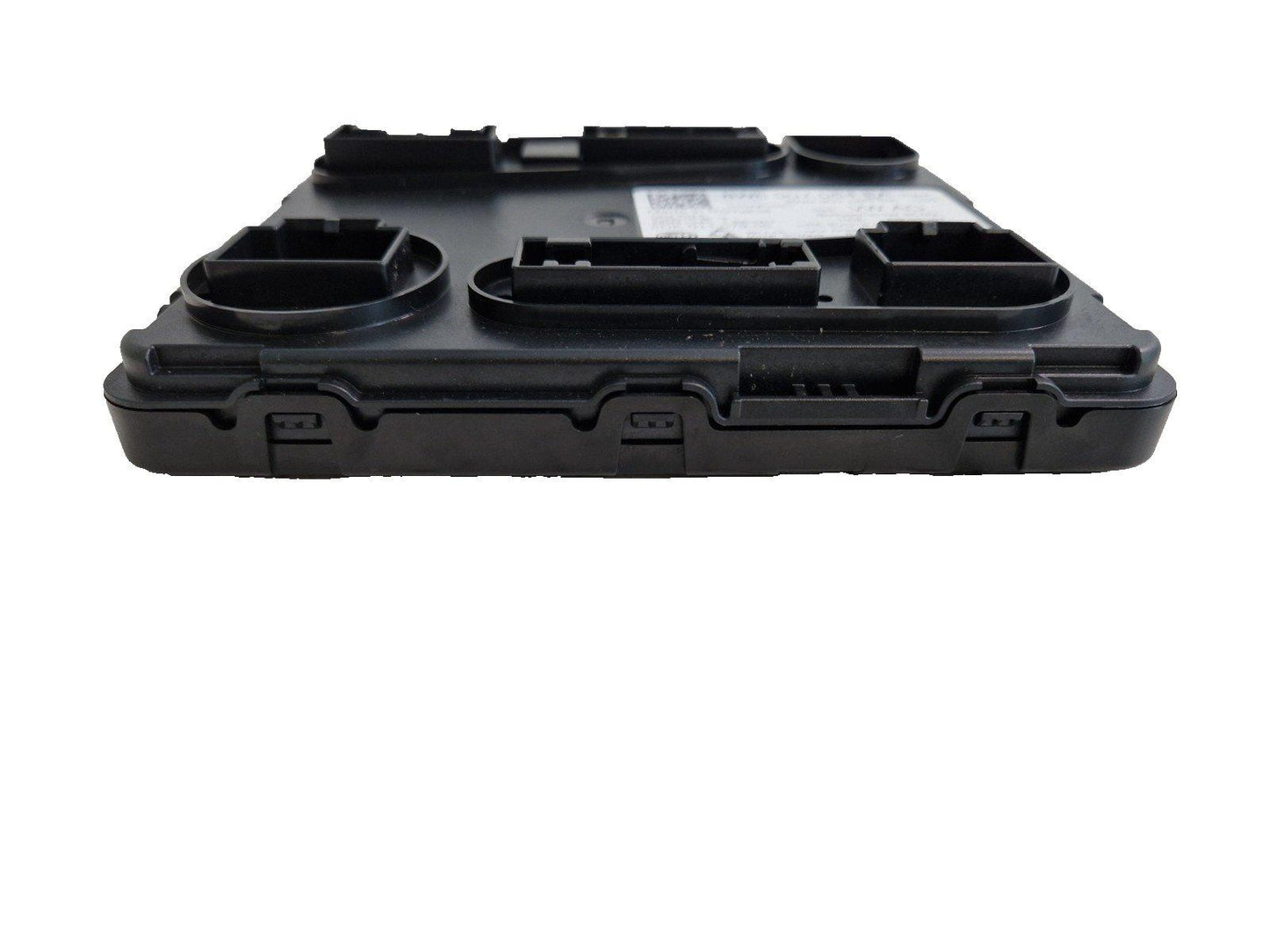 16-19 AUDI A4 B9 SPORT GENUINE OEM GATEWAY CONTROL MODULE ECU 8W0907064EA