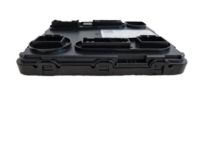 16-19 AUDI A4 B9 SPORT GENUINE OEM GATEWAY CONTROL MODULE ECU 8W0907064EA