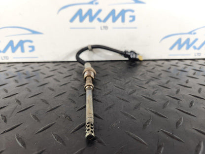 MERCEDES W205 W212 C217 TEMPERATURE SENSOR GAS EXHAUST LAMBDA A0019050700