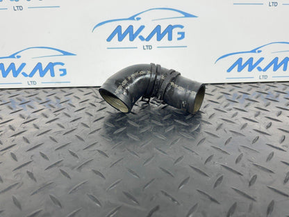 18-ON MERCEDES BENZ A CLASS W177 AIR INTAKE INLET PIPE HOSE A6541401160