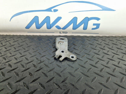 06-14 MERCEDES BENZ SPRINTER W906 OM651 LEFT ENGINE MOUNT LIFT EYE A6512230741