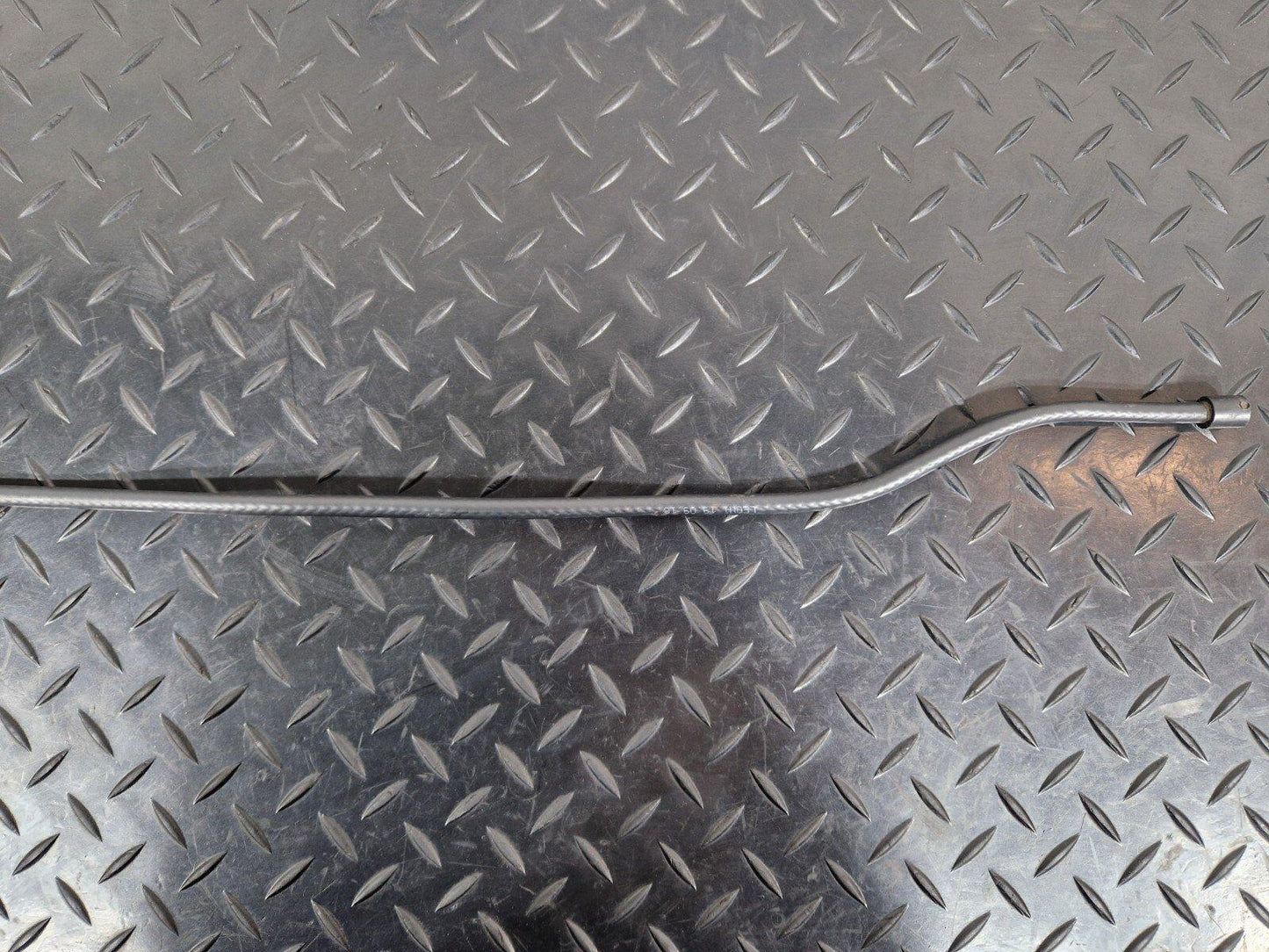 19-ON MERCEDES BENZ B CLASS W247 REAR TAILGATE BOOT SENSOR A2139052503