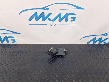 14-21 MERCEDES BENZ C200 W205  AIBAG PRESSURE PIPE HOSE A2058303705