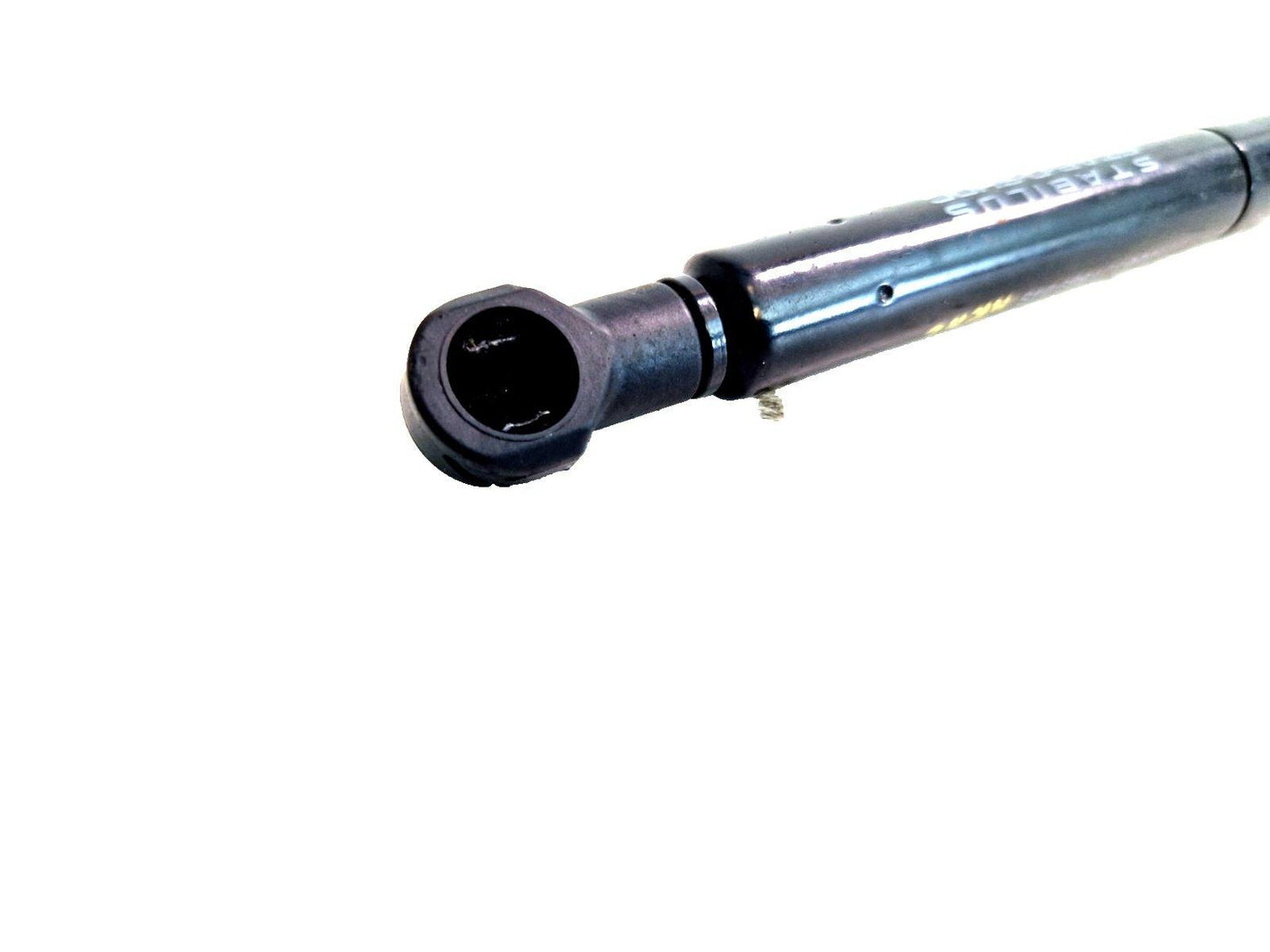 07-15 AUDI Q7 GAS SPRING STRUTS 7L0721689