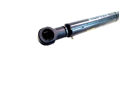 07-15 AUDI Q7 GAS SPRING STRUTS 7L0721689