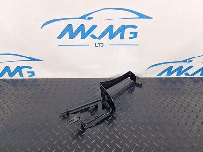 19-ON MERCEDES BENZ B CLASS W247 ABS PUMP MOUNT BRACKET SUPPORT A1774303400