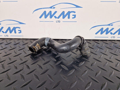 16-23 AUDI S5 A5 3.0 TFSI V6 SWG WATER PUMP PIPE HOSE 8W0819337