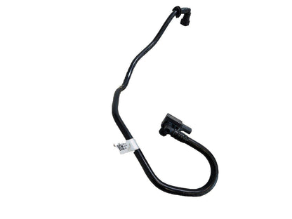 17-ON LAND ROVER DISCOVERY L462 BRAKE BOOSTER VACUUM HOSE PIPE HPLA75510AA
